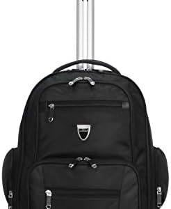 31zfavqoltl. Ac .jpg