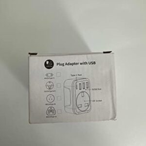 31zgllvhvwl. Ac .jpg