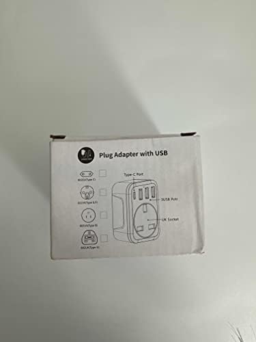 31zgllvhvwl. Ac .jpg