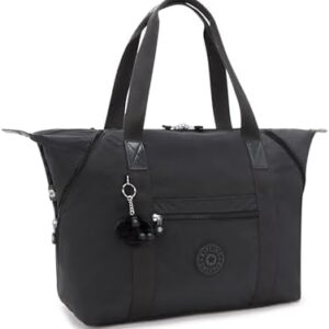 31zyccial8l. Ac .jpg