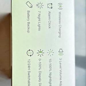 31zr8bdmhpl. Ac .jpg