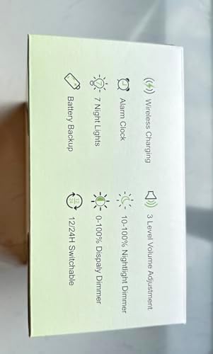 31zr8bdmhpl. Ac .jpg