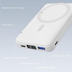 31zzgl2rd6l. Ac .jpg