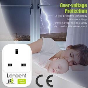 41qxq03kjl. Ac .jpg