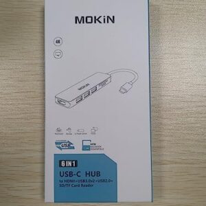 41 6r9aa0l. Ac .jpg