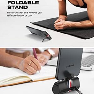 41 1jj2umdl. Ac .jpg