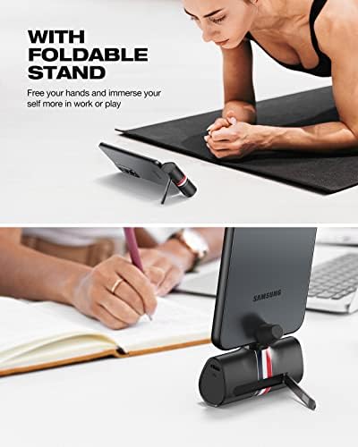 41 1jj2umdl. Ac .jpg