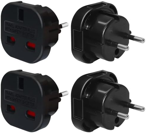 41 Hcjaen0l. Ac .jpg