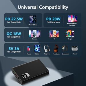 41 Pt4rmwql. Ac .jpg