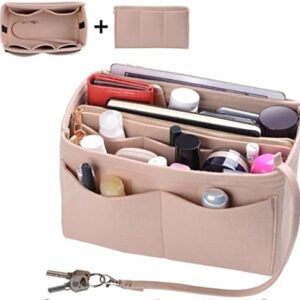 41 Qjyzdczl. Ac .jpg