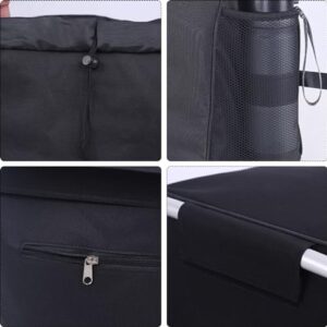 41 Tabkeysl. Ac .jpg