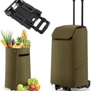 41 Bgazpnhl. Ac .jpg