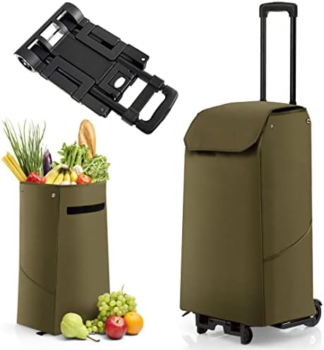 41 Bgazpnhl. Ac .jpg