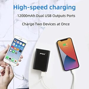 41 Hxlug6os. Ac .jpg