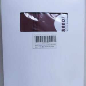 41 Nm6q5agl. Ac .jpg