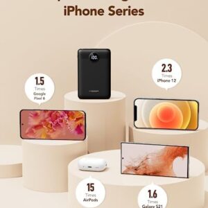 41 Ppmnr8cl. Ac .jpg