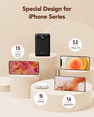 41 Ppmnr8cl. Ac .jpg