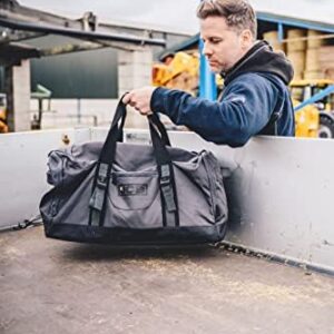 4100aje3ril. Ac .jpg