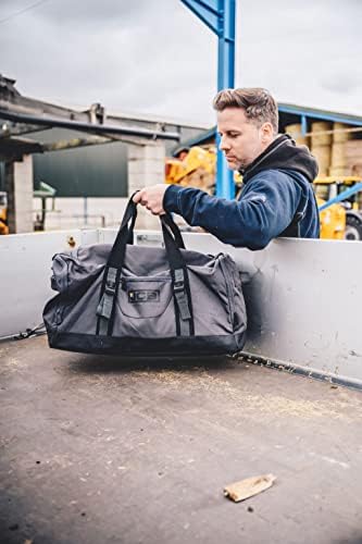 4100aje3ril. Ac .jpg