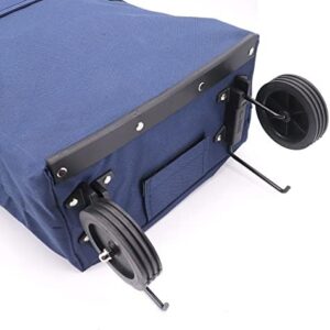 410iqir5sxl. Ac .jpg