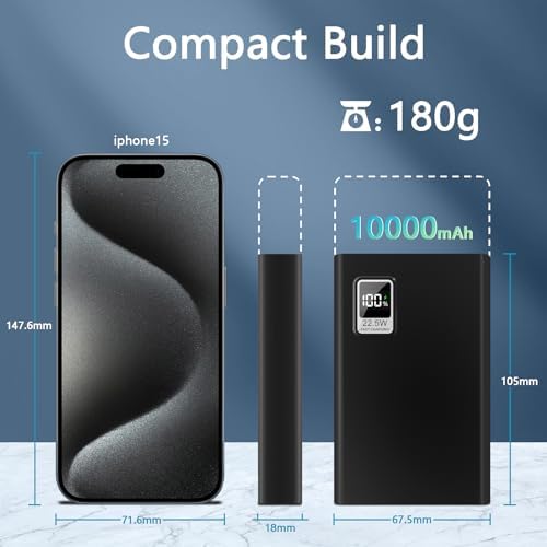 410xqgamnnl. Ac .jpg