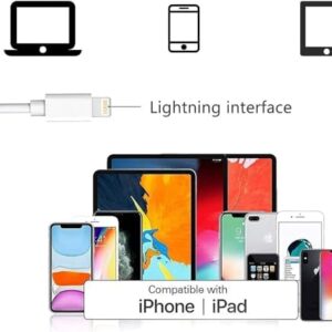 410eackwezl. Ac .jpg