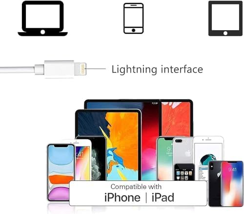 410eackwezl. Ac .jpg