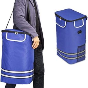 410g0dobq2l. Ac .jpg