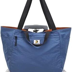 410w7btifil. Ac .jpg