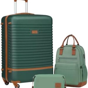 4119qjchjyl. Ac .jpg