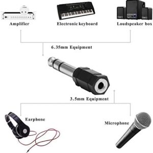 411e2htlp4l. Ac .jpg