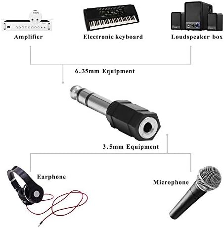 411e2htlp4l. Ac .jpg