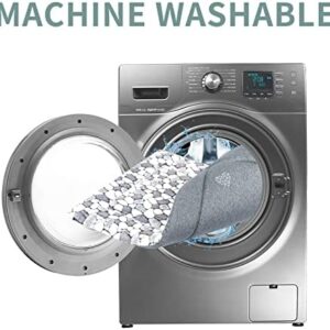 411k1q5qj5l. Ac .jpg