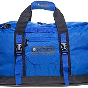 411vxmgdpzl. Ac .jpg