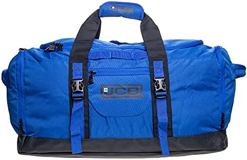 411vxmgdpzl. Ac .jpg