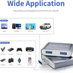 411yaktg9pl. Ac .jpg