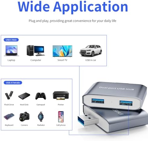 411yaktg9pl. Ac .jpg