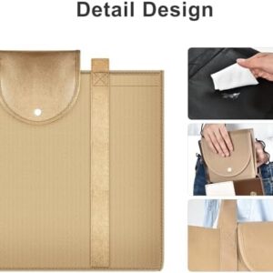 411ztt7vrsl. Ac .jpg