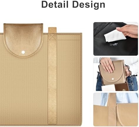 411ztt7vrsl. Ac .jpg