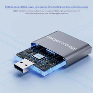 4126i7dpwdl. Ac .jpg