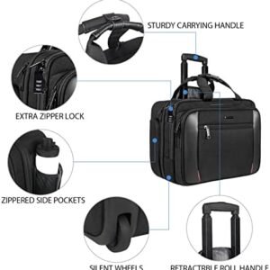 412wjcrqd7l. Ac .jpg