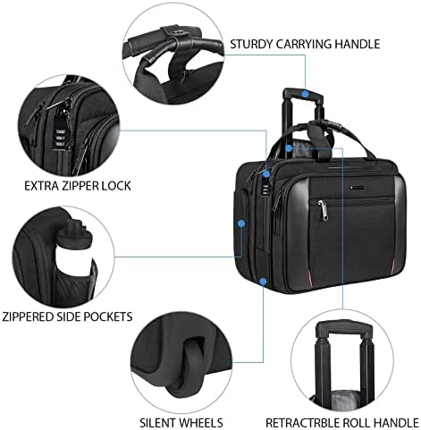 412wjcrqd7l. Ac .jpg