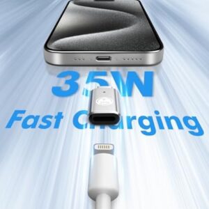 412xdatzcwl. Ac .jpg