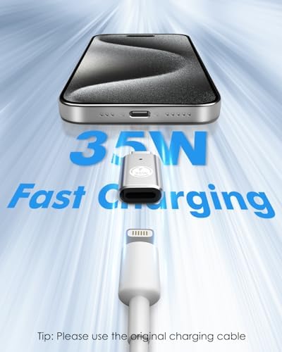 412xdatzcwl. Ac .jpg