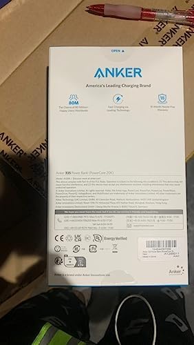 412pq9kw0zl. Ac .jpg