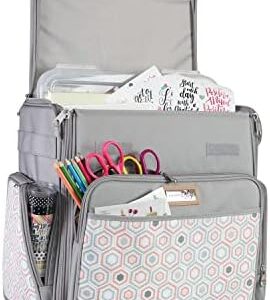 412qpef8hal. Ac .jpg