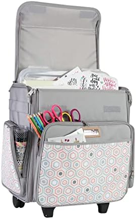 412qpef8hal. Ac .jpg