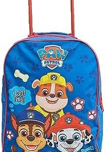 412tmjd8tkl. Ac .jpg