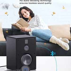 412yeppgkjl. Ac .jpg