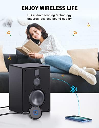 412yeppgkjl. Ac .jpg